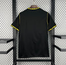 CHELSEA II 26/27 HOMBRE