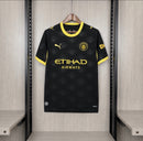 MANCHESTER CITY II 26/27 HOMBRE
