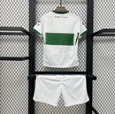 ELCHE I 25/26 CONJUNTO INFANTIL