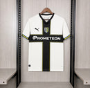 PARMA I 26/27 HOMBRE