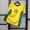 NIKE 90 DRI-FIT FOOTBALL 25/26 HOMBRE