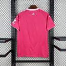 GRANADA IV 25/26  HOMBRE