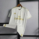 MERENGUES  I 19/20 CON PARCHE HOMBRE (RETRO)
