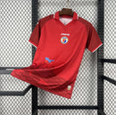 HAITI III COPA DO MUNDO 2026 HOMBRE