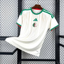 ARGELIA I COPA DO MUNDO 2026 HOMBRE