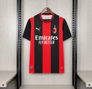 MILAN I 26/27  HOMBRE
