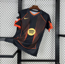 CULÉ EDICION SPECIAL 25/26 HOMBRE