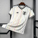 JAPÓN II COPA DO MUNDO 2026 HOMBRE