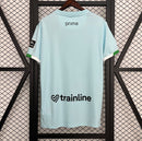 REAL BETIS II 25/26 HOMBRE