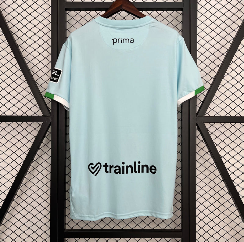 REAL BETIS II 25/26 HOMBRE