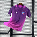 ATLÉTICO DE MADRID PORTERO 25/26 HOMBRE