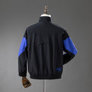 CHAQUETA BARCELONA  25/26