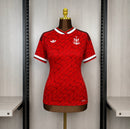 FLAMENGO III 26/27 MUJER