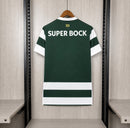 SPORTING LISBOA I 26/27 HOMBRE