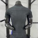 BARCELONA EDICION SPECIAL 25/26 HOMBRE (VERSIÓN JUGADOR)