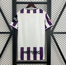 VALLADOLID II 25/26  HOMBRE