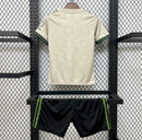 BAYERN DE MUNICH OKTOBERFEST 25/26 CONJUNTO INFANTIL