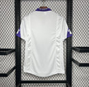 MERENGUES I 97/98 HOMBRE (RETRO)