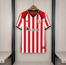 ATHLETIC BILBAO I 26/27 HOMBRE