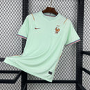 FRANCIA II COPA DO MUNDO 2026 HOMBRE