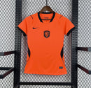 HOLANDA I COPA DO MUNDO 2026 MUJER