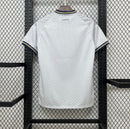 ITALIA II COPA DO MUNDO 2026 HOMBRE