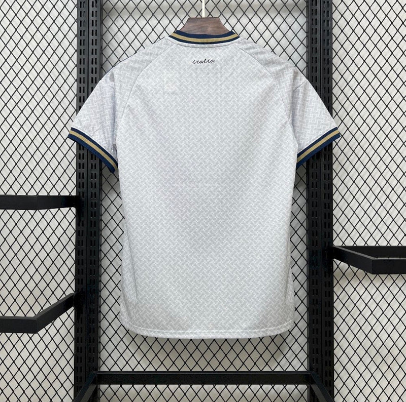 ITALIA II COPA DO MUNDO 2026 HOMBRE