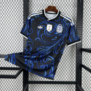 ARGENTINA II COPA DO MUNDO 2026 HOMBRE