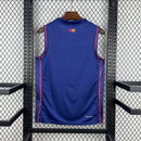 BARCELONA I 25/26 BASKETBALL HOMBRE