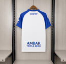 ZARAGOZA I 26/27 HOMBRE