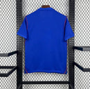 CROÁCIA II COPA DO MUNDO 2026 HOMBRE