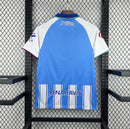 MÁLAGA I 26/27 HOMBRE