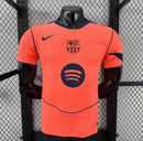 BARCELONA III 25/26 HOMBRE (VERSIÓN JUGADOR)