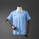 URUGUAY DO MUNDO I 2026 HOMBRE