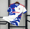 UNIVERSIDAD DE CHILE II 26/27 HOMBRE