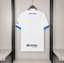 CRUZ AZUL II 26/27 HOMBRE