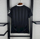MERENGUES TREINO 25/26 HOMBRE
