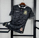 ECUADOR PORTERO COPA DO MUNDO 2026  HOMBRE