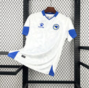 BOSNIA II COPA DO MUNDO 2026 HOMBRE