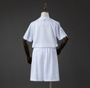 MILAN II 26/27 CONJUNTO INFANTIL