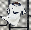 MERENGUES I 00/01 HOMBRE (RETRO)
