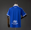 REAL OVIEDO I 26/27 HOMBRE