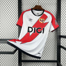 RAYO VALLECANO I 26/27 HOMBRE