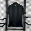 EQUADOR SPECIAL 2026 HOMBRE (RETRO)