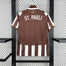 ST PAULI I 25/26 HOMBRE