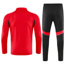 KIT FRIO ARSENAL 25/26
