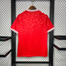 DINAMARCA EURO I 2024 HOMBRE