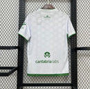 RACING SANTANDER I 25/26 HOMBRE