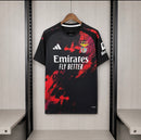 BENFICA III 26/27 HOMBRE