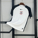 CORINTHIANS I 25/26 HOMBRE